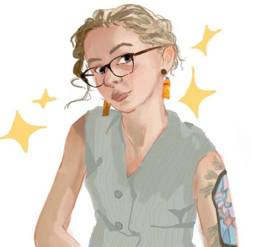 swallow::tale press newsletter