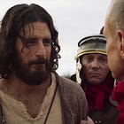 The Chosen – season two, episode seven