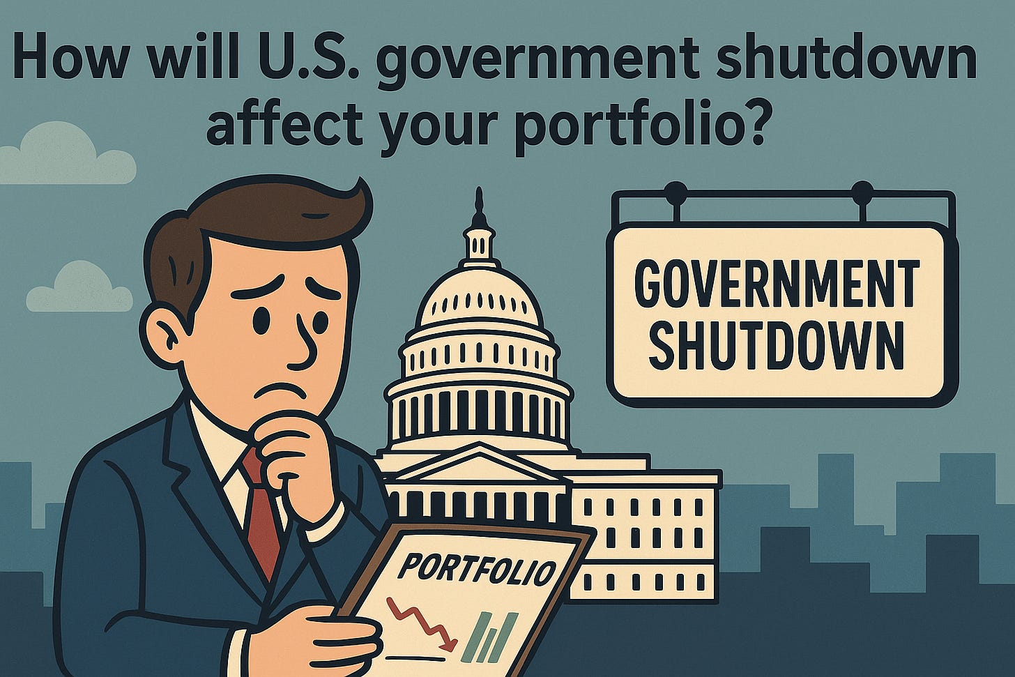 Generated image Generated image