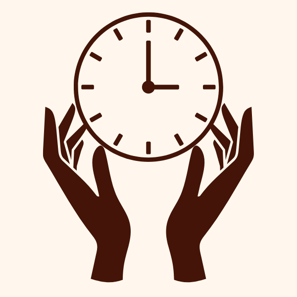 Productivity Pathways