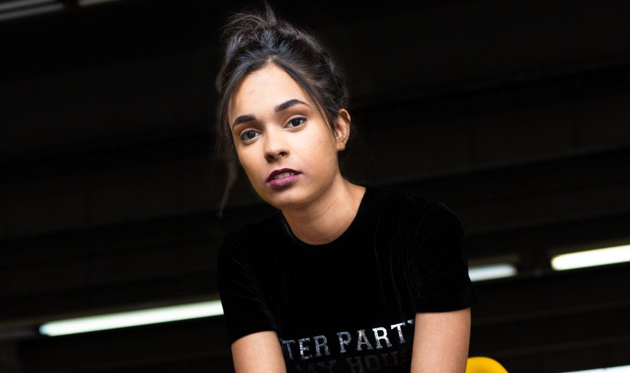 Latin Mail Order Brides