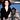 (Juliet Cunniffe)'s avatar