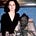 (Juliet Cunniffe)'s avatar