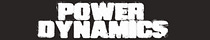 Power Dynamics by COPE