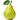 X avatar for @Pear_with_legs