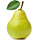 X avatar for @Pear_with_legs