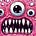 Jesse Larkins's avatar