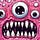 User's avatar
