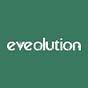 Eve-olution Dialogue's avatar