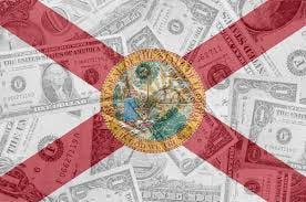 State Budget Includes More Than $140 Million for Manatee County Projects and Programs