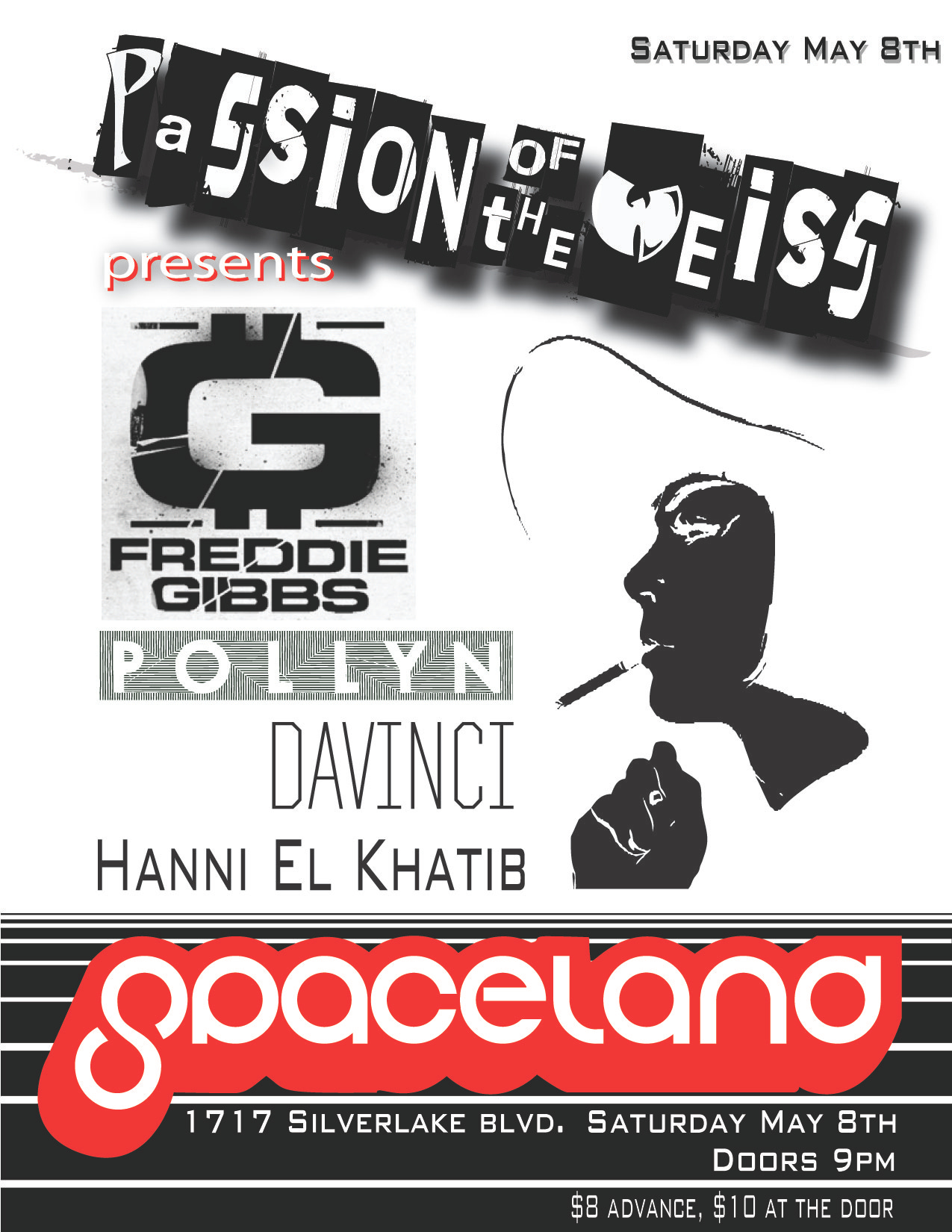 passion-spaceland-may-v2.jpg passion-spaceland-may-v2.jpg