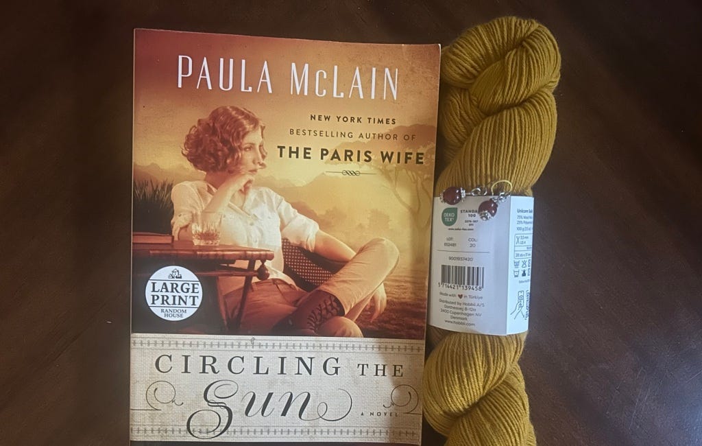 17 Knitting Subscription Boxes I Love