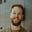 Andrew Briggs's avatar