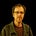 Ethan Coen's avatar