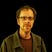 Ethan Coen's avatar