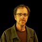 Ethan Coen's avatar