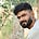 Aazam Idrisi's avatar
