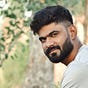 Aazam Idrisi's avatar