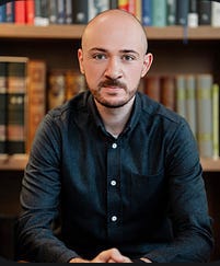 Dans la tête d’un philopreneur