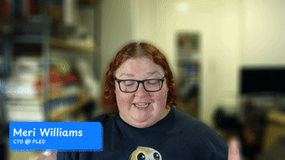 Refactoring_Podcast_Ep45.mp4