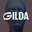 GILDA's avatar