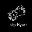 AlgoHype's avatar