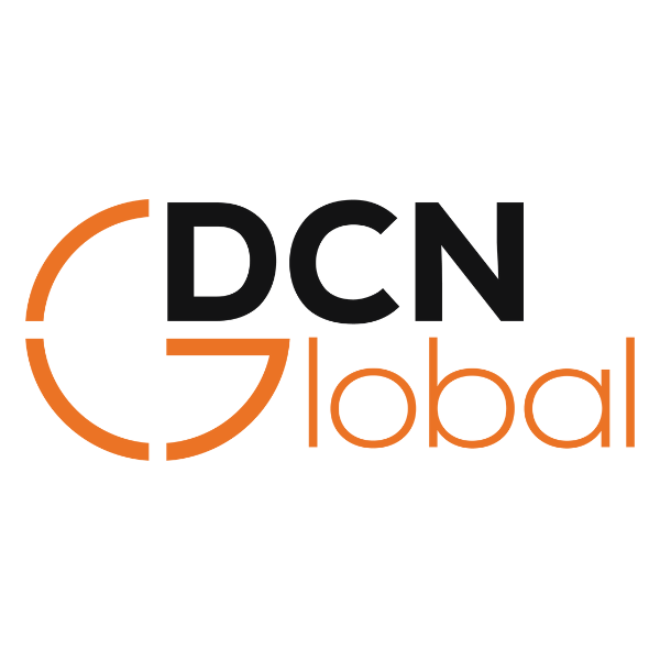 DCN’s Substack logo