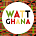 Ghana Reads's avatar
