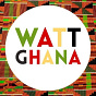 Ghana Reads's avatar
