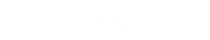 un-normality