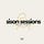 Sison Sessions