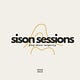 Sison Sessions