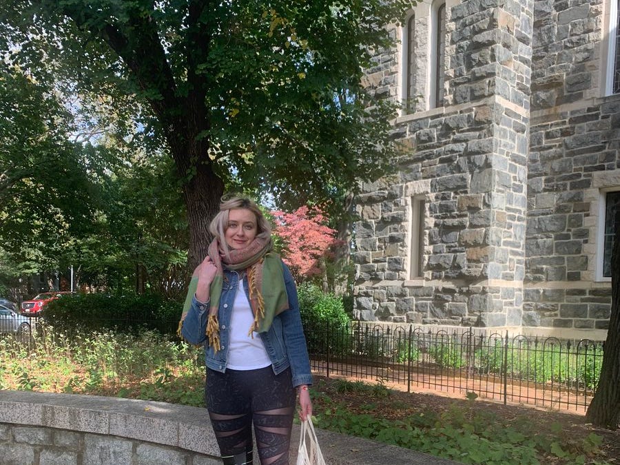 nataliaantonova.substack.com