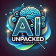 AI Unpacked's avatar
