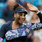 Breaking: Serena Williams Is Preparing to Return to Tennis