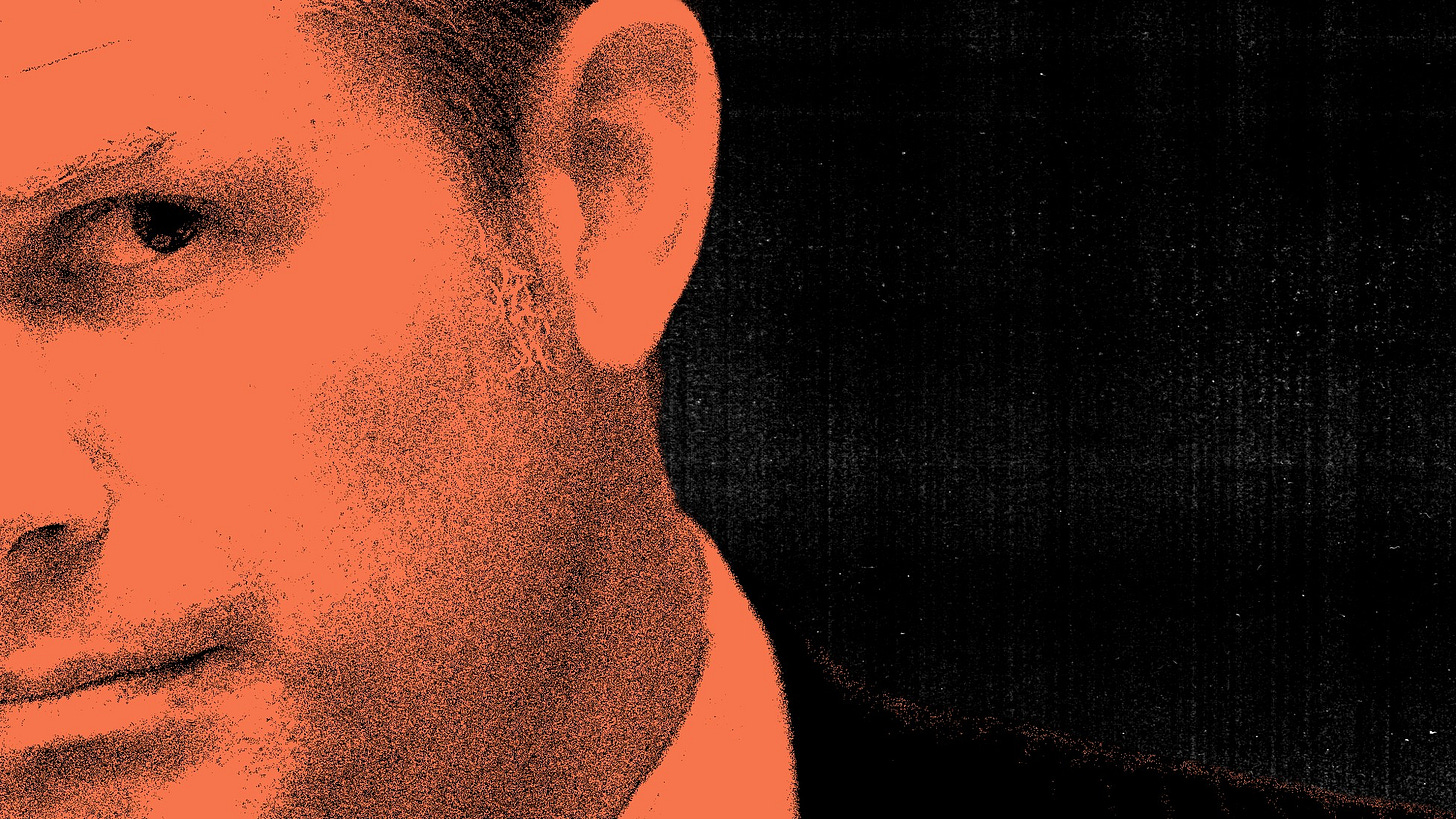 Pete Hegseth Pete Hegseth