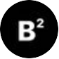 Bsquare
