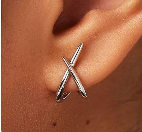 Gold Earrings for Women Trendy,14K Gold Stud Earrings Dainty Earrings Simple Minimalist Gold Earrings Hypoallergenic Earring for Women Gifts Gold Earrings for Women Trendy,14K Gold Stud Earrings Dainty Earrings Simple Minimalist Gold Earrings Hypoallergenic Earring for Women Gifts