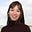 Dot Crockford's avatar