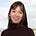 Dot Crockford's avatar
