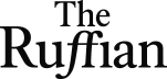 The Ruffian