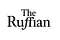 The Ruffian