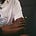A O-Kétu Oladuwa's avatar