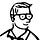 User's avatar