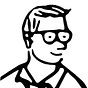 Ben Busko's avatar