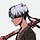 X avatar for @MINHxDYNASTY