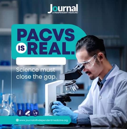 call for pacvs papers