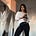 Rocío Tenaglia's avatar
