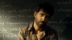 anandkumar-super-30