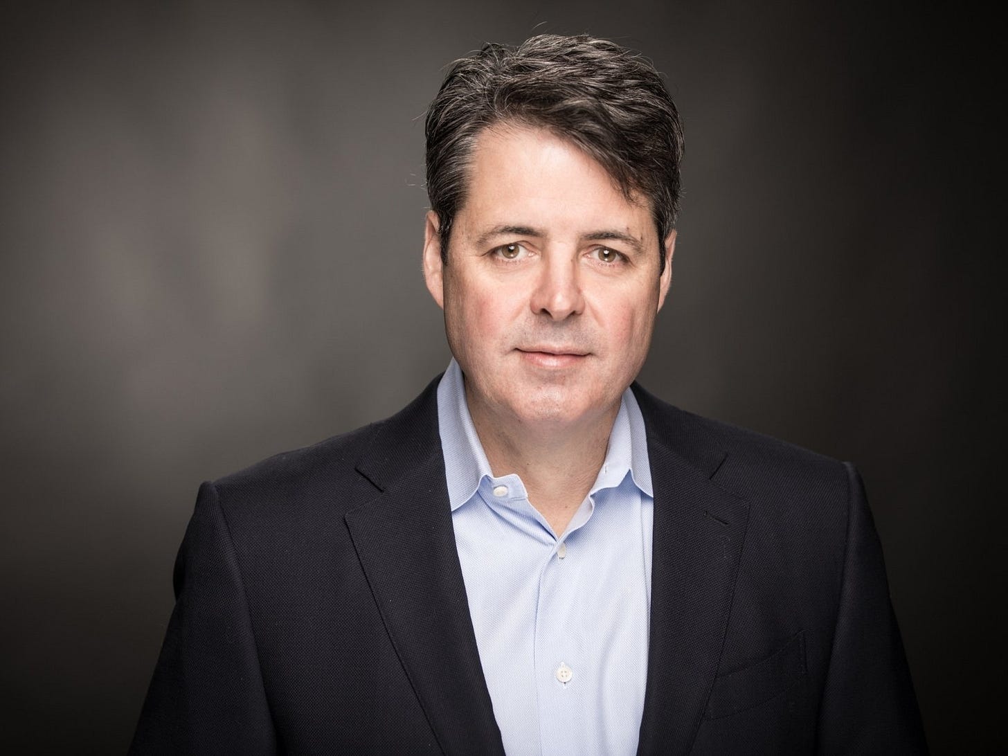 Visa CCO Paul Cohen On Experiential Communications And The Importance Of Over-Communicating To Employees During COVID Visa CCO Paul Cohen On Experiential Communications And The Importance Of Over-Communicating To Employees During COVID